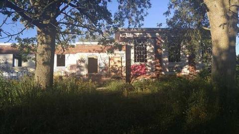 Camp 30 2016 - Camp-30-Bowmanville1292.jpg