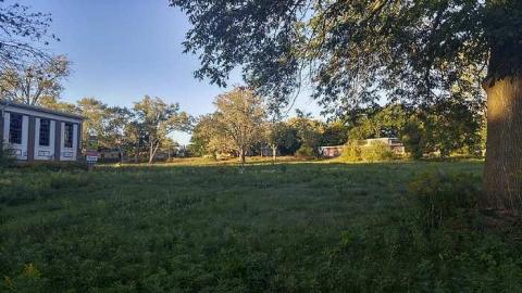 Camp 30 2016 - Camp-30-Bowmanville1304.jpg