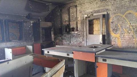 Camp 30 2016 - Camp-30-Bowmanville1293.jpg