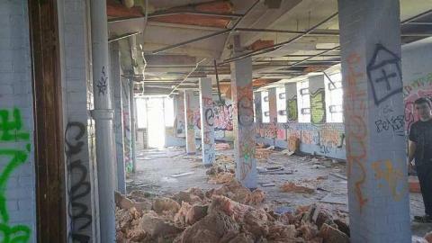 Camp 30 2016 - Camp-30-Bowmanville1305.jpg