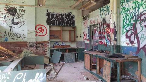 Camp 30 2016 - Camp-30-Bowmanville1294.jpg