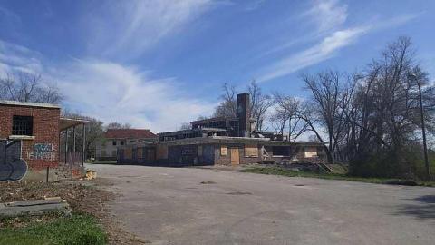 Camp 30 2016 - Camp-30-Bowmanville1306.jpg