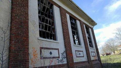 Camp 30 2016 - Camp-30-Bowmanville1296.jpg