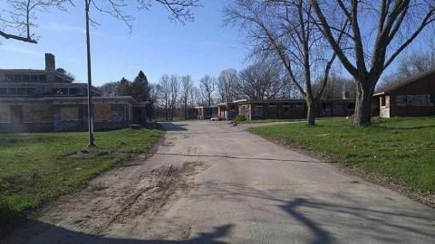 Camp 30 2016 - Camp-30-Bowmanville1308.jpg