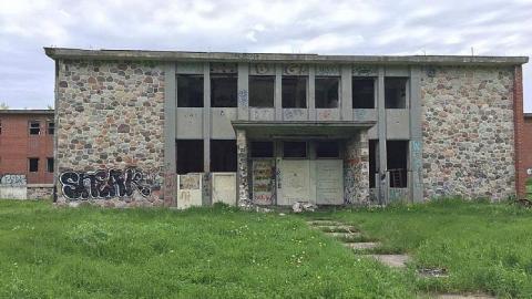 Camp bison prison - Burwash-Correctional-Prison658.jpeg