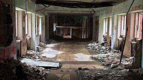 Camp bison prison - Burwash-Correctional-Prison221.jpeg