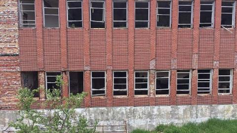 Camp bison prison - Burwash-Correctional-Prison222.jpeg