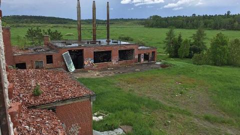 Camp bison prison - Burwash-Correctional-Prison223.jpeg