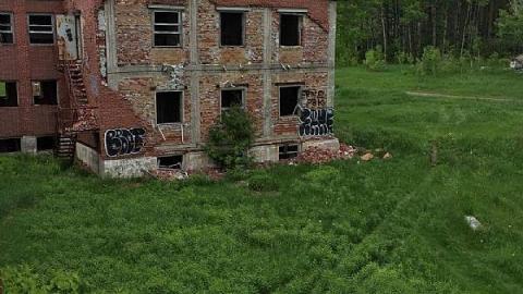 Camp bison prison - Burwash-Correctional-Prison224.jpeg