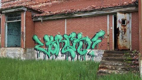 Camp bison prison - Burwash-Correctional-Prison225.jpeg