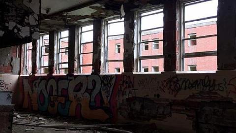 Camp bison prison - Burwash-Correctional-Prison654.jpeg