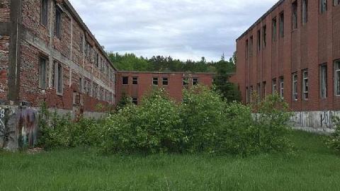 Camp bison prison - Burwash-Correctional-Prison226.jpeg