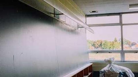 Old School - Dr.-F.J.-Donevan-Collegiate223.jpg