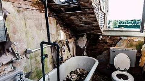 Sad Homes - The-Prettiest-Street299.jpg