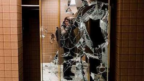 Photo from Beautiful Home