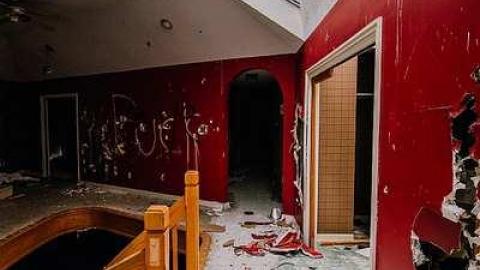 Photo from Beautiful Home