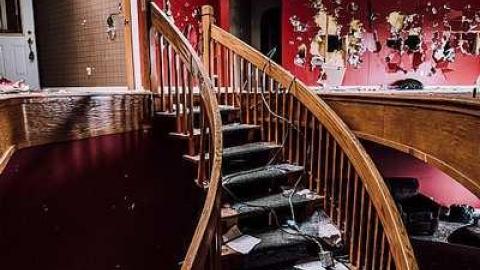 Photo from Beautiful Home