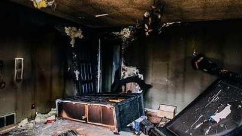 Photo from Beautiful Home