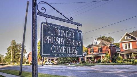 They Walk Beside Us  - Pioneer-Presbyterian-Cemetery1.jpg