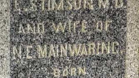 They Walk Beside Us  - Pioneer-Presbyterian-Cemetery13.jpg