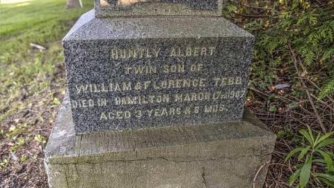 They Walk Beside Us  - Pioneer-Presbyterian-Cemetery14.jpg