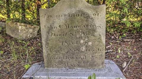 They Walk Beside Us  - Pioneer-Presbyterian-Cemetery15.jpg