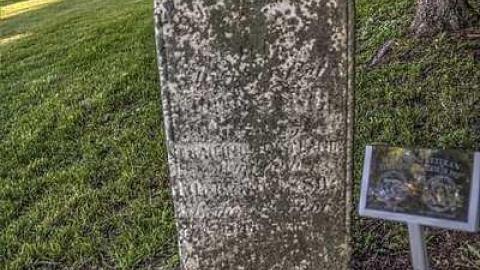 They Walk Beside Us  - Pioneer-Presbyterian-Cemetery3.jpg