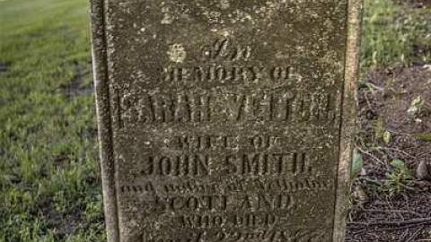 They Walk Beside Us  - Pioneer-Presbyterian-Cemetery16.jpg