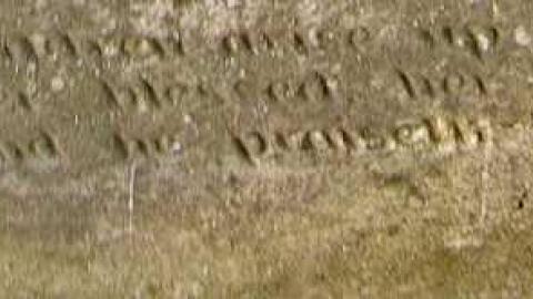 They Walk Beside Us  - Pioneer-Presbyterian-Cemetery4.jpg