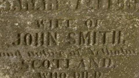 They Walk Beside Us  - Pioneer-Presbyterian-Cemetery17.jpg