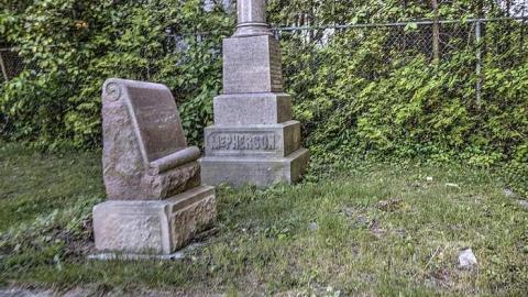 They Walk Beside Us  - Pioneer-Presbyterian-Cemetery5.jpg