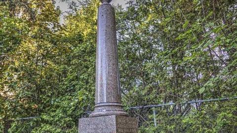 They Walk Beside Us  - Pioneer-Presbyterian-Cemetery18.jpg