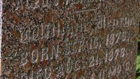 They Walk Beside Us  - Pioneer-Presbyterian-Cemetery6.jpg