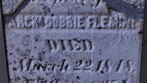 They Walk Beside Us  - Pioneer-Presbyterian-Cemetery19.jpg