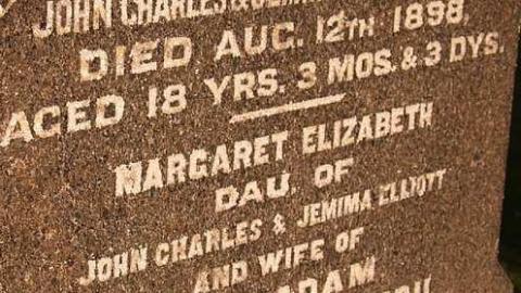 They Walk Beside Us  - Pioneer-Presbyterian-Cemetery7.jpg