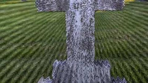 They Walk Beside Us  - Pioneer-Presbyterian-Cemetery20.jpg