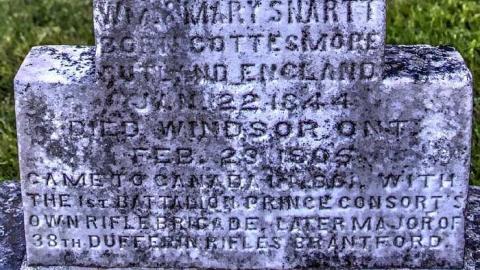 They Walk Beside Us  - Pioneer-Presbyterian-Cemetery8.jpg