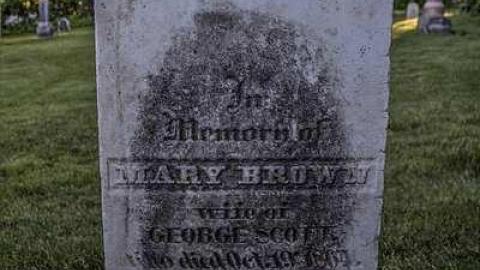 They Walk Beside Us  - Pioneer-Presbyterian-Cemetery9.jpg