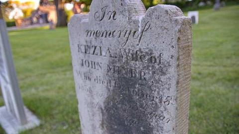 They Walk Beside Us  - Pioneer-Presbyterian-Cemetery22.jpg