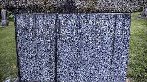 They Walk Beside Us  - Pioneer-Presbyterian-Cemetery47.jpg