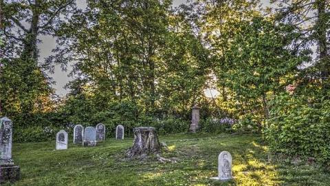 They Walk Beside Us  - Pioneer-Presbyterian-Cemetery11.jpg