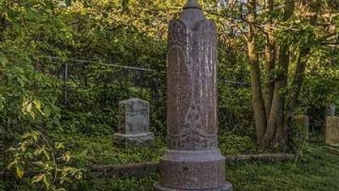 They Walk Beside Us  - Pioneer-Presbyterian-Cemetery48.jpg