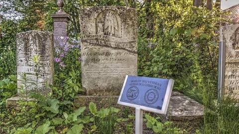 They Walk Beside Us  - Pioneer-Presbyterian-Cemetery23.jpg