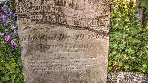 They Walk Beside Us  - Pioneer-Presbyterian-Cemetery24.jpg