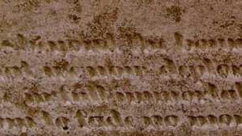 They Walk Beside Us  - Pioneer-Presbyterian-Cemetery25.jpg