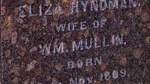 They Walk Beside Us  - Pioneer-Presbyterian-Cemetery27.jpg