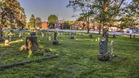 They Walk Beside Us  - Pioneer-Presbyterian-Cemetery28.jpg