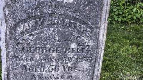 They Walk Beside Us  - Pioneer-Presbyterian-Cemetery29.jpg