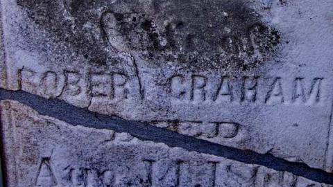 They Walk Beside Us  - Pioneer-Presbyterian-Cemetery49.jpg