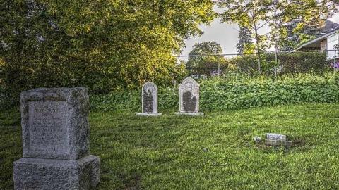 They Walk Beside Us  - Pioneer-Presbyterian-Cemetery31.jpg